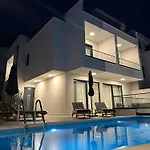 White Stone *