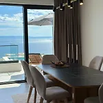 White Stone Villa Makarska